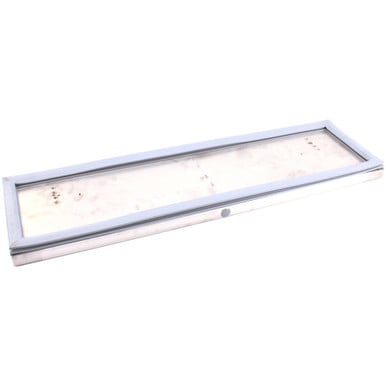 Traulsen SK-550-10058-00 Assembly Drawer Face2P-Sbs