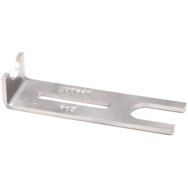Edlund C084H Retaining Clip