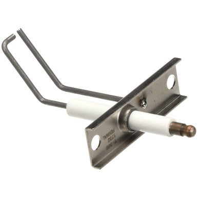 Alto Shaam PI-27001 Pin, Ignition/Flame Senso Rfryer, Gas