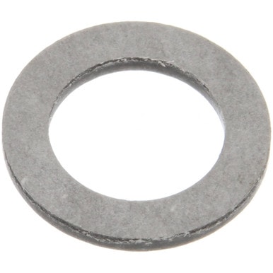 Alto Shaam WS-22207 Washers, Flat Seal, 0.965 Od X0.63 Id Vulcanized — main image