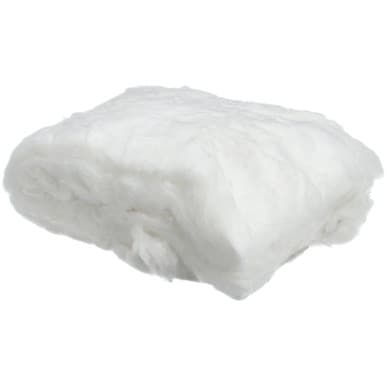 Delfield 3434703 Insulation, F/G, 9X48X1