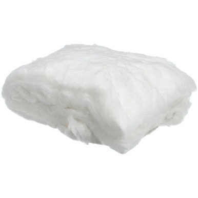 Delfield 3434703 Insulation, F/G, 9X48X1 — main image