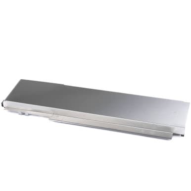 Rational 60.72.082 Cover Plate Front