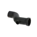 Hoshizaki 433468-01 Drain Hose