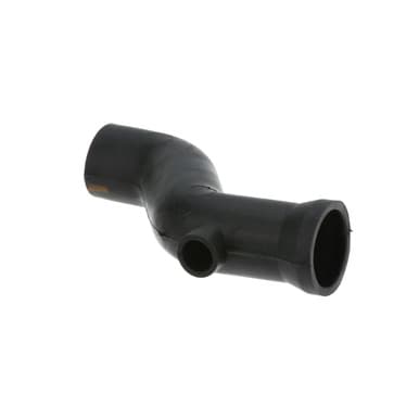 Hoshizaki 433468-01 Drain Hose