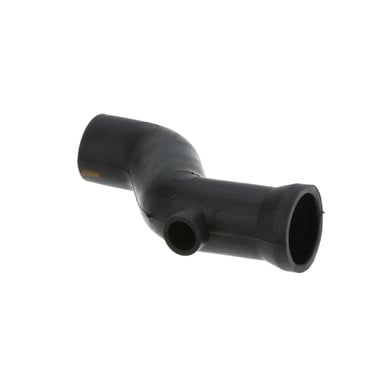 Hoshizaki 433468-01 Drain Hose