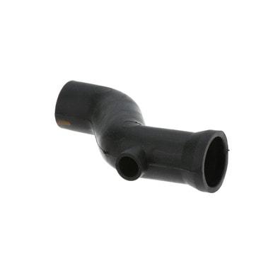 Hoshizaki 433468-01 Drain Hose — main image