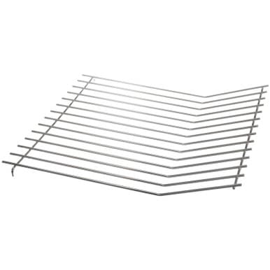 Hatco 04.56.726.00 Toaster Chute Slide