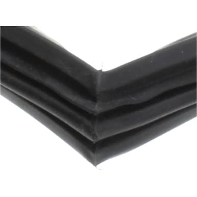 Beverage-Air 300484002 beverage air door gasket