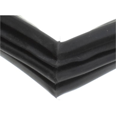beverage air 300484002 door gasket — main image
