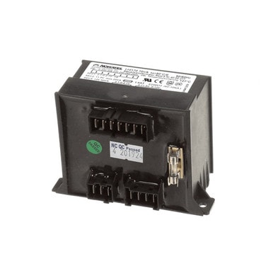 Rational 40.00.277P Control Transformer — main image