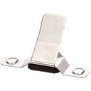 Rational 2760.1540 Opening Device For DrainDoor Drip Colle