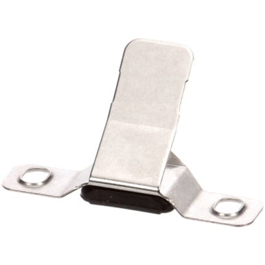 Rational 2760.1540 Opening Device For DrainDoor Drip Colle