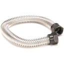 Henny Penny 77523-009 Tube-Suction Dormont-13In