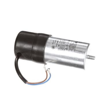 True 950823 Capacitor, Run 2253315For Nt2178Gkv Com