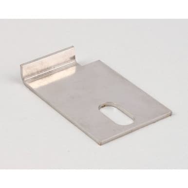 Lincoln 369141 Bracket Cnvyr Hold Down