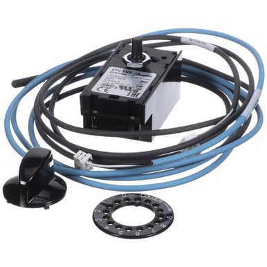 Delfield 000-CZ0-0209KT-S Kit, Ctrl, Frz, Danfoss, Etc1H, 11