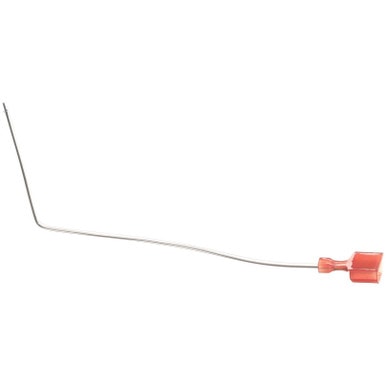 Nemco 48254 Sensor, Water Level 3, Asm — main image