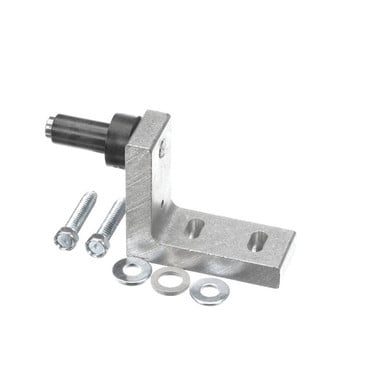 True 933106 Hinge Kit Gdm-Fs T-Gs