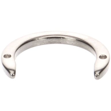 Wilbur Curtis WC-1906 Faucet C-Ring
