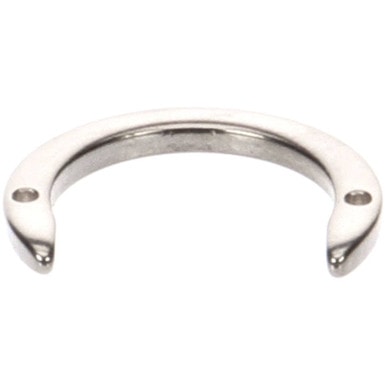 Wilbur Curtis WC-1906 Faucet C-Ring — main image