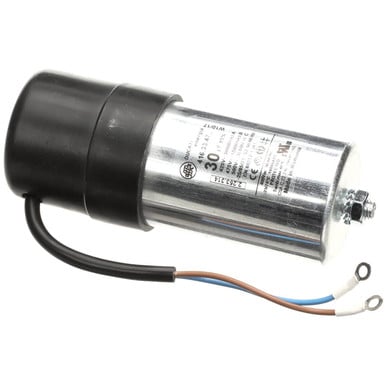 Delfield 3516682 Capacitor, Run, 30 Uf, 2 00V Embra