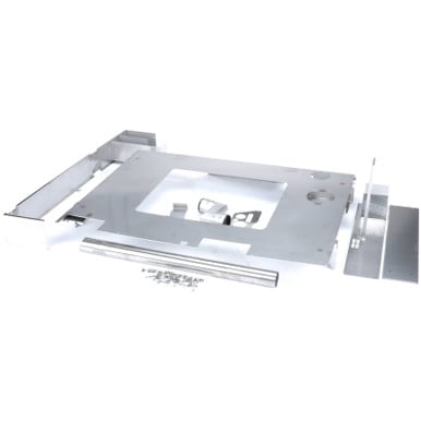 Henny Penny MM845906 Kit, E/G615/620-E615/620