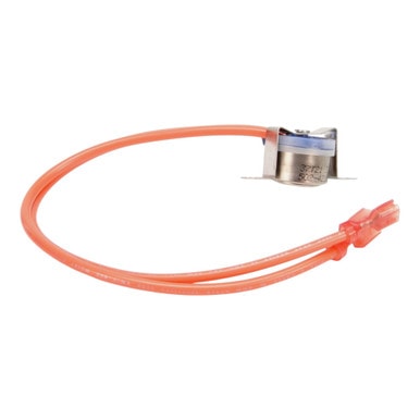 beverage air 502 421b defrost term switch — main image