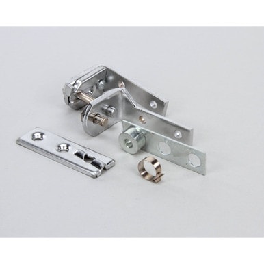 Randell RP HNG0102 Hinge, Bc (HdHinge1521L, 1522L) — main image