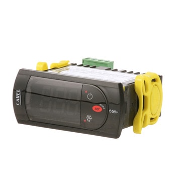 Silver King 45705 Controller Electric 115V — main image