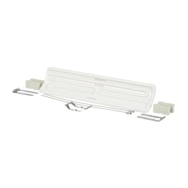 Hatco R02.07.004.00 Ceramic Element - 240V/1000W