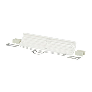 Hatco R02.07.004.00 Ceramic Element - 240V/1000W — main image