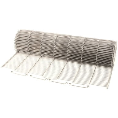 Lincoln 370155 Belt 2.062 Wire Dia