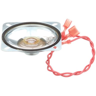 Henny Penny 63419 Assembly-Speaker AndWire