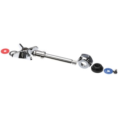 Fisher Manufacturing 1802-0000 Stem Assy 1/2 Long RightHand — main image