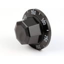 Henny Penny 16706 Thermostat Knob