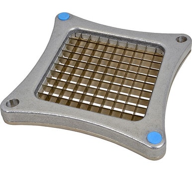 Nemco 57424-2 3/8 in Chop Blade And Holder Assembly — main image
