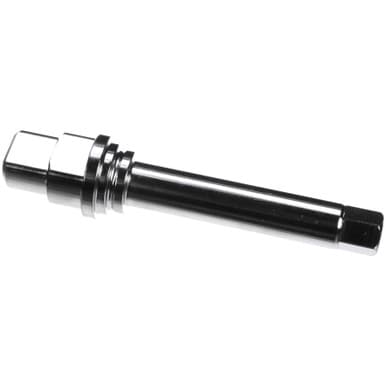 Taylor 054484 Shaft-Dasher DriveCustard