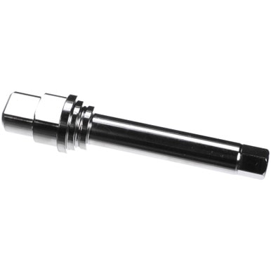 Taylor 054484 Shaft-Dasher DriveCustard — main image