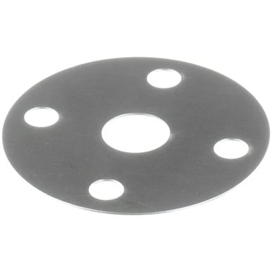 Alto Shaam 1010023 Spacer, Motor, Ar-6G ('08)