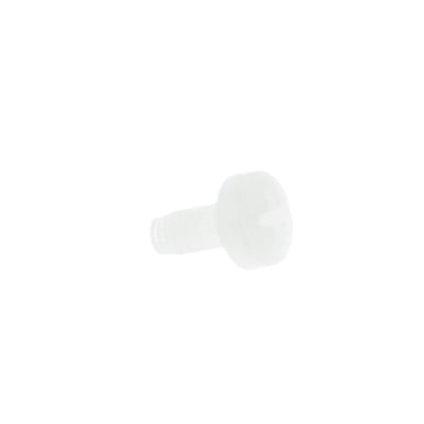 HOSHIZAKI 4A1397-01 Nylon Screw