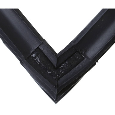 Alto Shaam GS-26637 Gasket, 10.10I Elec.Combi '06 — main image