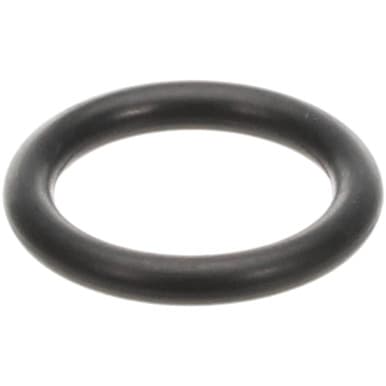 Cleveland Range FA00210 O-Ring #A-210 Epdm E50 (Ltd Do