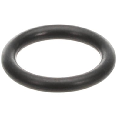 Cleveland Range FA00210 O-Ring #A-210 Epdm E50 (Ltd Do