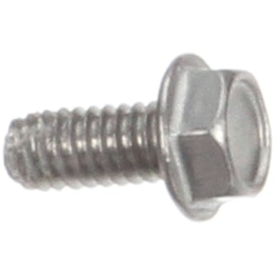 Henny Penny 95324-09 Screw-#8-Ab X .375 LongS
