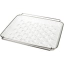 Rational 60.73.619 Combifry Basket Xs