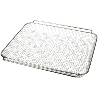 Rational 60.73.619 Combifry Basket Xs