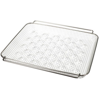Rational 60.73.619 Combifry Basket Xs — main image