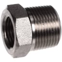 Henny Penny FP01-078 Reducer 3/4 Male To 1/2Female