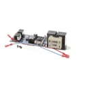 Hoshizaki SP-5257 Am-50 Control Board